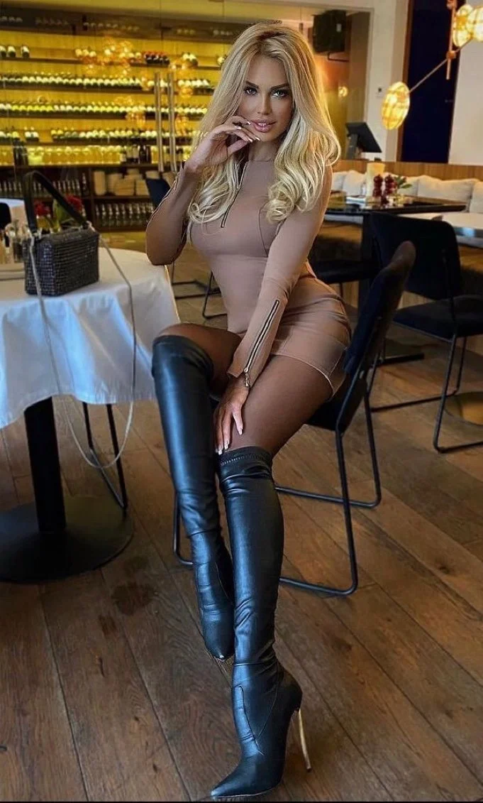 Verified independent escorts model in Goa goa